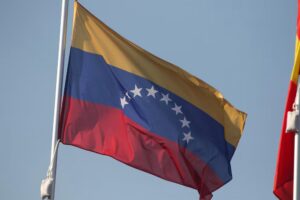 AlbertoNews - Periodismo sin censura