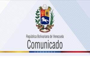 Venezuela saluda reconocimiento a Palestina por parte de Francia – Correo del Orinoco