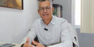 Vente Venezuela denuncia detención de miembro de su equipo