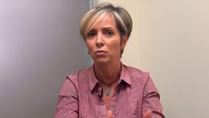Verdeal urgió a la oposición unirse para ganar Alcaldías