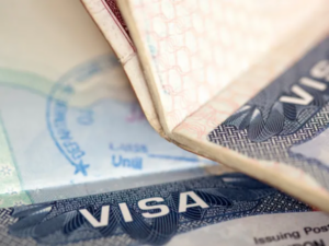Visas de puente: lo que debe saber sobre la nueva visa de EEUU que se emite en Colombia | Gobierno | Economía