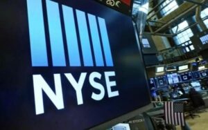 Wall Street termina al alza, con nuevo récord del Nasdaq este #16Jul