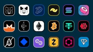 Wallets o Billeteras Web3: La puerta de acceso directo a la blockchain