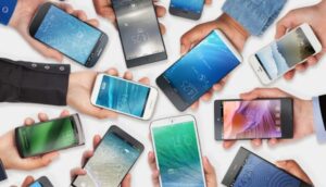 WhatsApp abandona a los celulares viejos