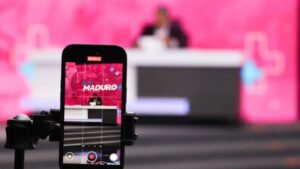 AlbertoNews - Periodismo sin censura