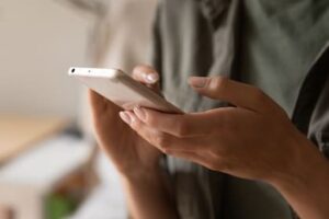 WhatsApp está a un paso de ser bloqueado en este país