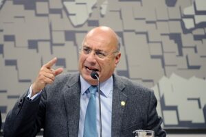 Williams Dávila permanece hospitalizado y bajo una estricta custodia del Sebin | lapatilla.com