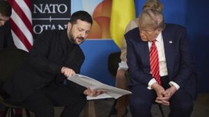 El Periódico