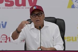 acuerdo para regreso de migrantes hace un mes