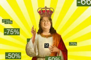 aquí tienes el calendario de rebajas de Steam hasta mitad de 2026