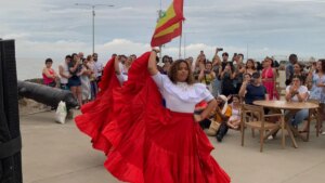 así opera la primera fortificación recuperada a privados en las Murallas de Cartagena de Indias