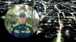 ataque repentino de grupo armado dejó cuatro muertos y dos heridos; víctimas fatales ya fueron identificadas