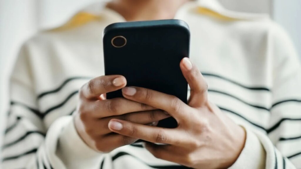 cómo funciona, a qué webs afecta y qué datos recoge