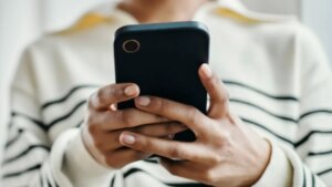 cómo funciona, a qué webs afecta y qué datos recoge