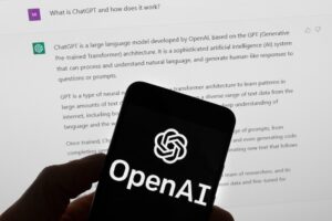 cómo mejorar las respuestas de la inteligencia artificial