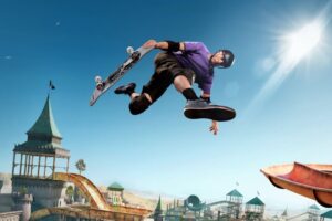 confirmados los nueve juegos gratis de la primera mitad de julio y los seis que se van