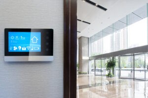 confort y eficiencia en un solo sistema