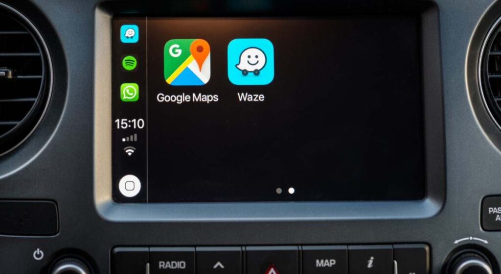 cuál es la mejor app para viajar este verano