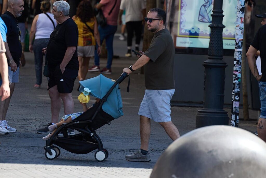 cuál es su duración y quiénes se beneficiarán