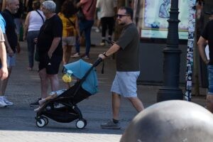 cuál es su duración y quiénes se beneficiarán | europapress.es