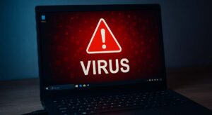 cuidado con estas actualizaciones de Chrome
