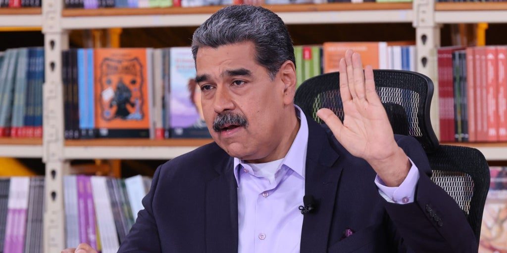 denuncia torturas de Bukele mientras aumenta la violación de derechos humanos en las cárceles de Venezuela