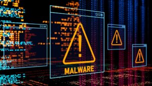 detectan una grave vulnerabilidad en este famoso programa de Windows