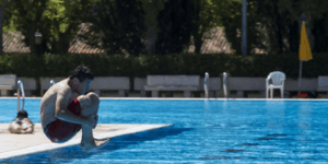 dónde está y cómo llegar