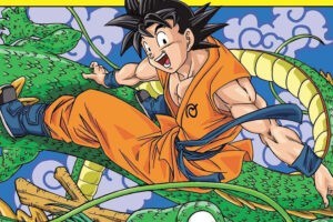el editor de del manga confirma que la obra de Toyotaro no lanzará más episodios en 2025