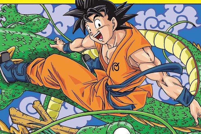 el editor de del manga confirma que la obra de Toyotaro no lanzará más episodios en 2025