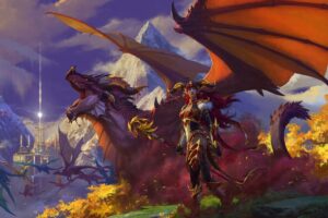 el evento Vientos de Fortuna regresa con bonificaciones imprescindibles