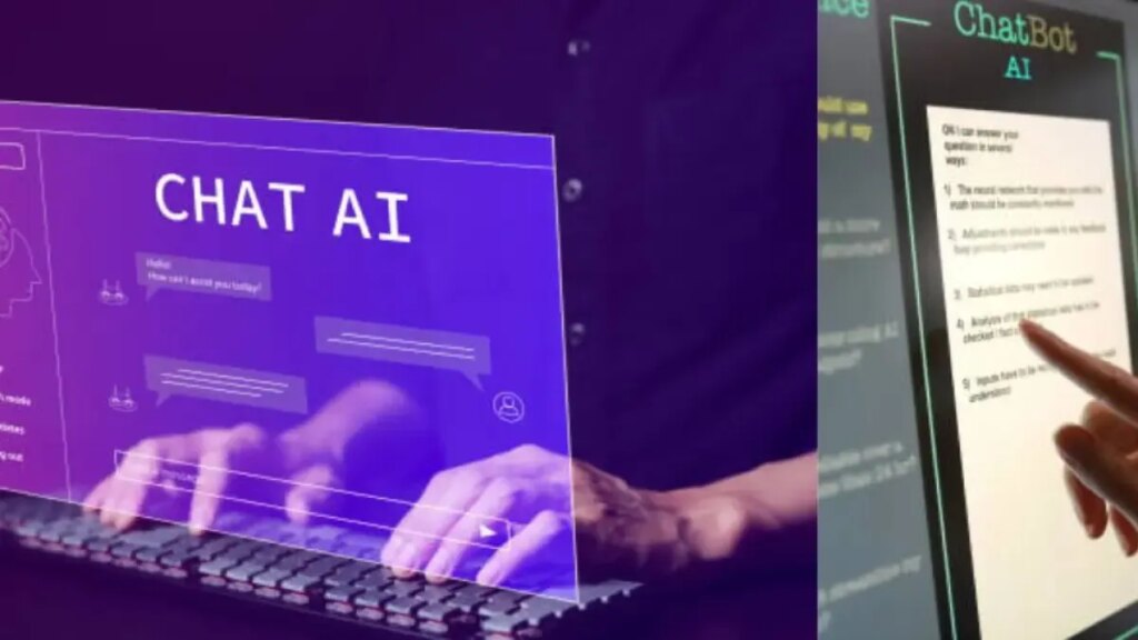 el mismo CEO de OpenAI lo advierte