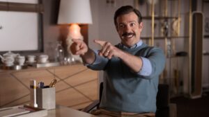 el rodaje de la temporada 4 ya está en marcha