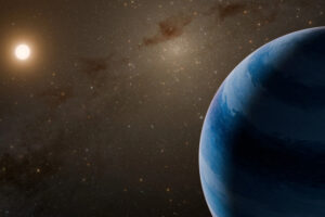 encontrar todos los exoplanetas que podamos
