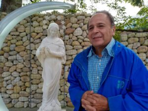entre la razón y la trascendencia – Diario La Nación