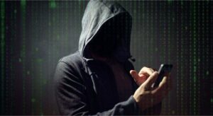 es el smartphone favorito de los narcotraficantes por este singular motivo