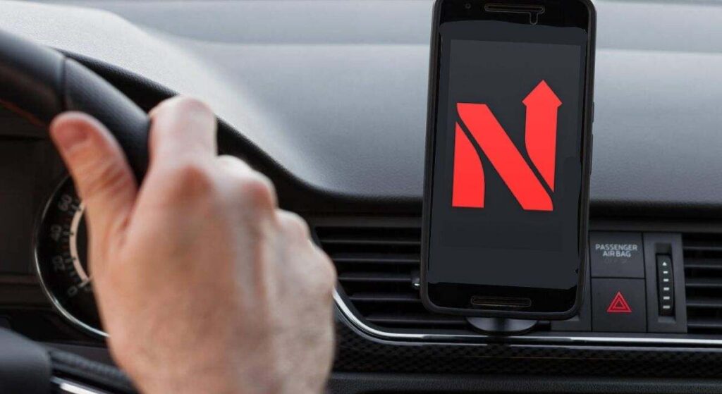 esta app portuguesa ofrece todas las funciones premium de manera gratuita