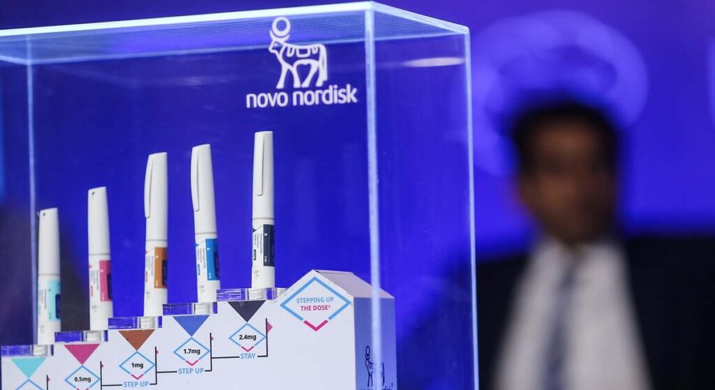 esta será la primera prueba de fuego del nuevo CEO