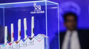esta será la primera prueba de fuego del nuevo CEO