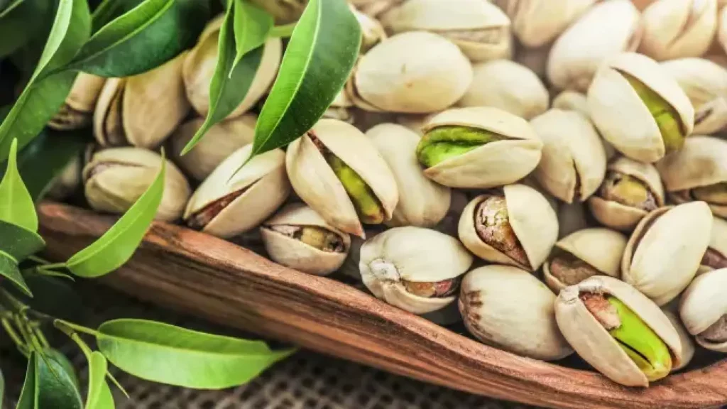 este es el inesperado uso que tienen y que agradecerán tus plantas