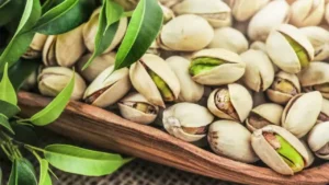 este es el inesperado uso que tienen y que agradecerán tus plantas