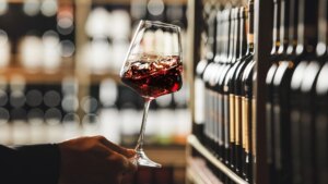 estos son los 8 que consiguen 100 puntos en la Guía Peñín
