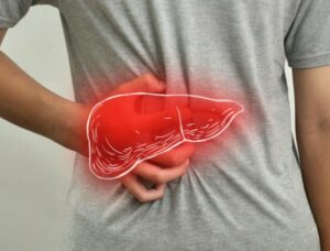 expertos aconsejan eliminarla de tu dieta
