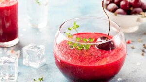 fáciles, refrescantes y originales para este verano