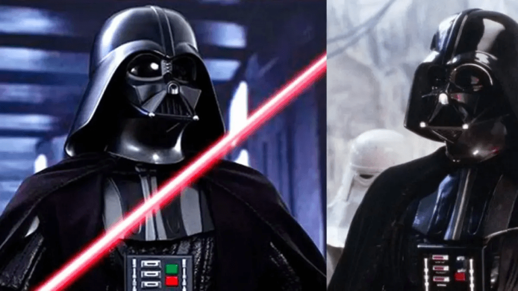 fanáticos de Star Wars dispuestos a pagar millones por tenerlo