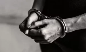 funcionario de la FANB condenado por homicidio y abuso sexual