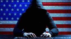 hackean los sistemas gubernamentales por culpa de un fallo en Microsoft