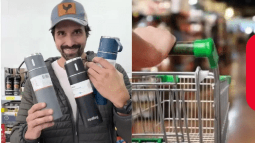 herramientas para el hogar con precios desde $5.900