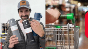 herramientas para el hogar con precios desde $5.900