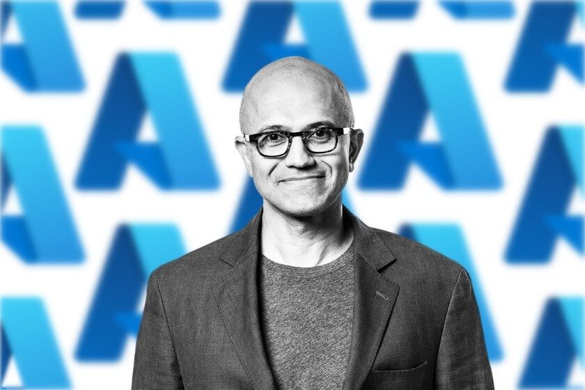 la apuesta que ha llevado a Microsoft a los 4 billones